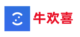 灌南县巨才农业有限公司